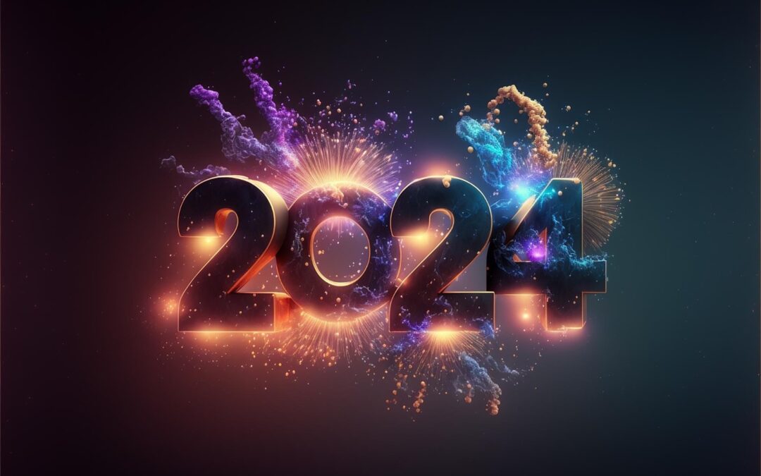 At the next junction… – The mortgages journey in 2024, what can we expect?
