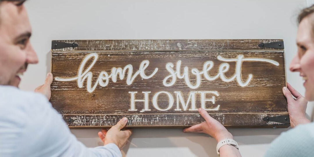 A mortgage for life – What was all the hype about 25-year, fixed rate mortgages?