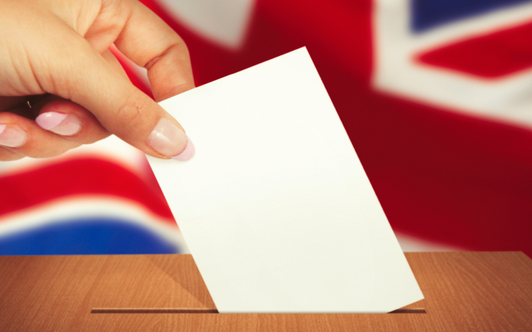Analysis: How Elections Impact the UK Property Market