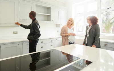First-Time Buyer? Here’s What You Need to Know in 2025