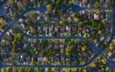 Making the Best of It: How to Feel at Home When You Can’t Move Yet