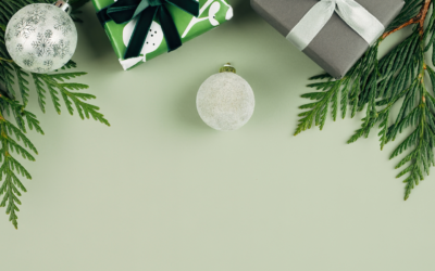 Enjoying Christmas While Staying on Top of Your Finances