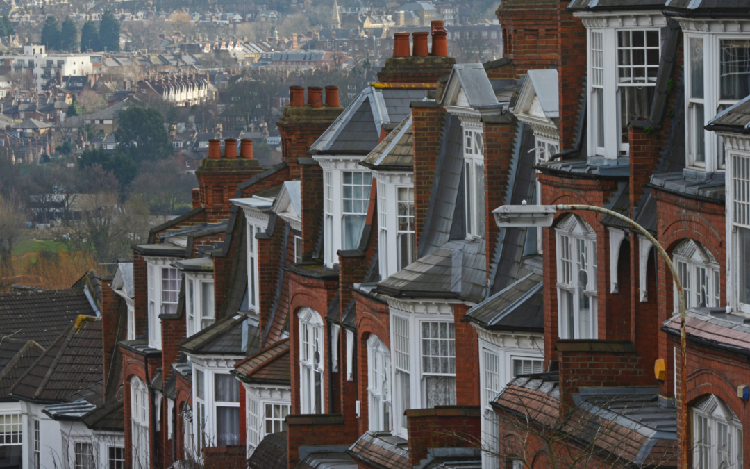 Is there such a thing as the best mortgage product?