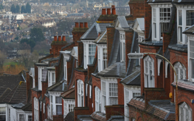 Is there such a thing as the best mortgage product?